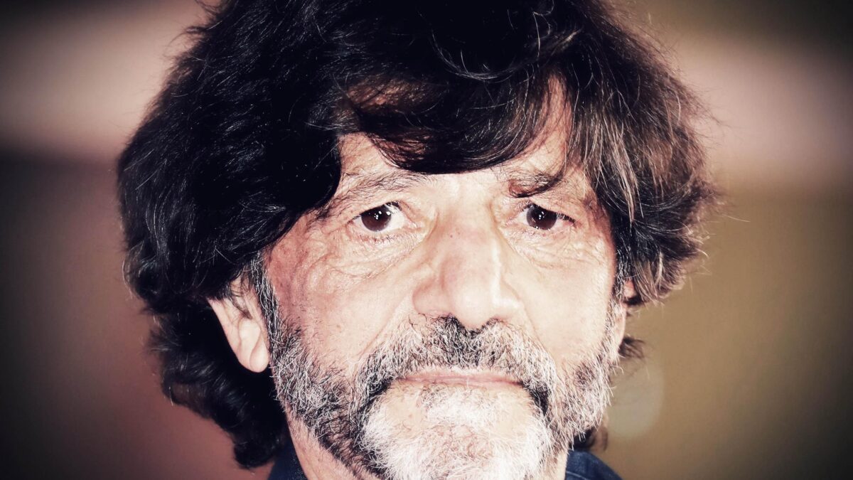 «Solo il capitalismo può salvare la natura»