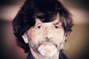 «Solo il capitalismo può salvare la natura»