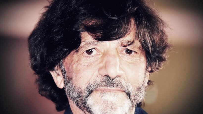 «Solo il capitalismo può salvare la natura»