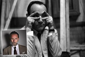 «Mio padre Vittorio anticipò Almodóvar e faceva ridere Totò»