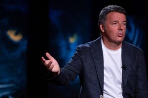 I pm devono indagare sulle accuse di Renzi