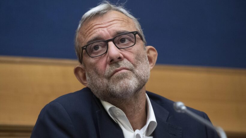 «Porte spalancate per Salvini su giustizia e ddl Zan»