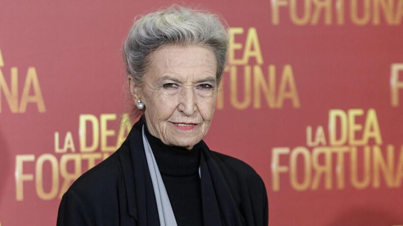 «Oggi il conformismo sta diventando strumento di tortura»