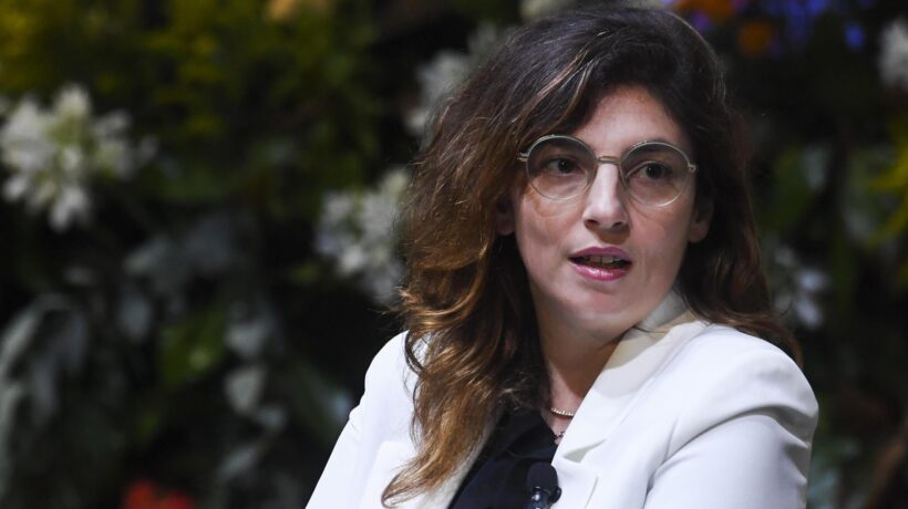 Mps, si fa avanti un solo pretendente