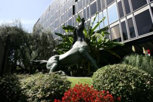 Il canone Rai fuori dalla bolletta elettrica