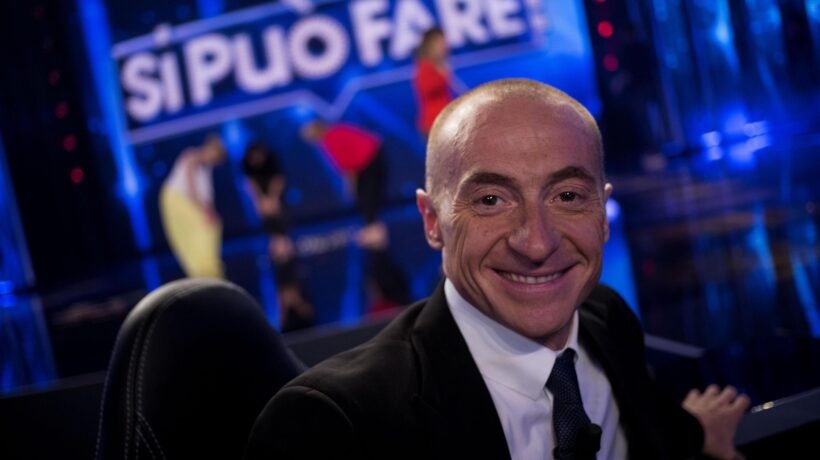 «In pandemia lo sport è stato trattato come se fosse il colpevole»