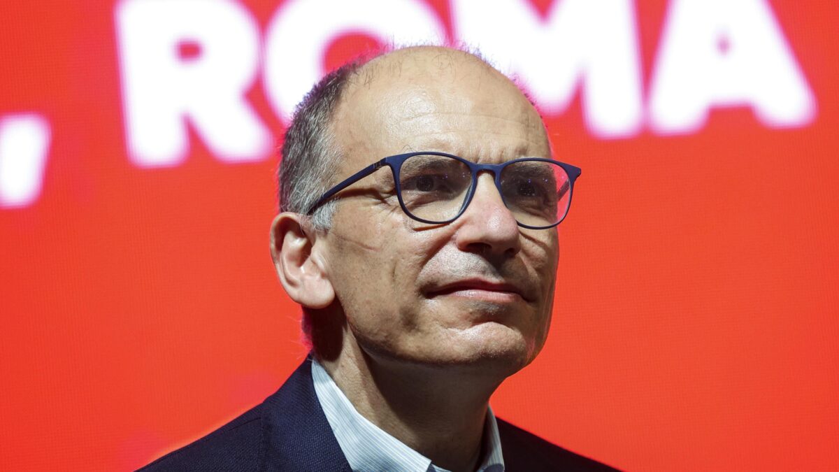 La campagna di Siena della sinistra costa ai contribuenti almeno 20 miliardi