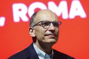 La campagna di Siena della sinistra costa ai contribuenti almeno 20 miliardi