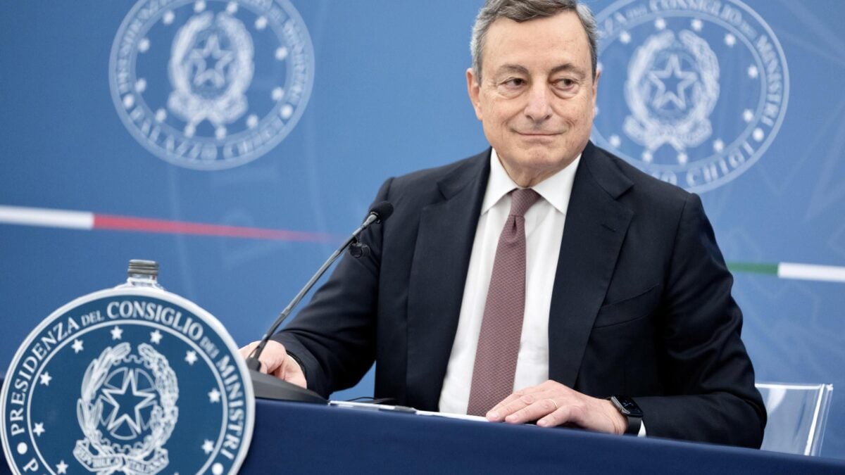 Il governo verde dimentica i reati ambientali