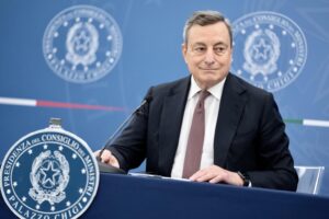 Il governo verde dimentica i reati ambientali