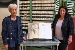 Lucetta Scaraffia: «Il ddl Zan mette a rischio i diritti»