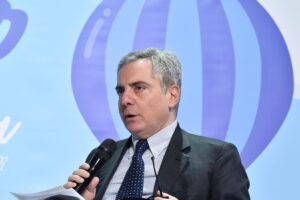 Fincantieri con Fastweb e Irideos. Si scalda la battaglia per il cloud