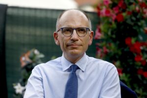 La pax grillina rischia di far la guerra a Letta
