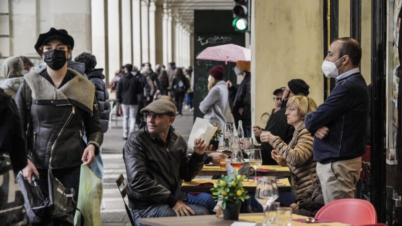 Un’altra mazzata per i gestori e i lavoratori
