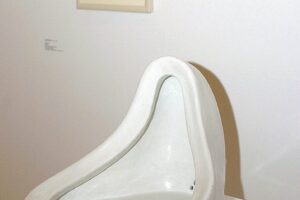 Tolto Dio, abbiamo perso bellezza e verità