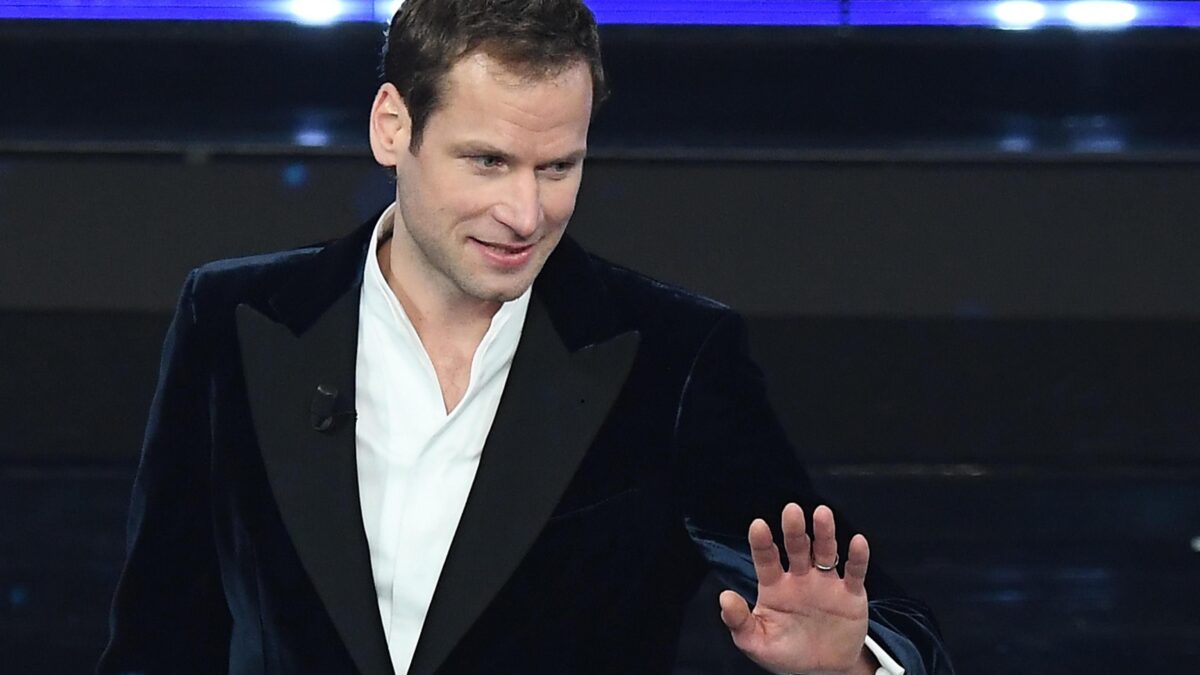 Alex Schwazer: «Io, fatto fuori dal sistema. Ma non mi ridurrò a vittima»