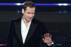 Alex Schwazer: «Io, fatto fuori dal sistema. Ma non mi ridurrò a vittima»