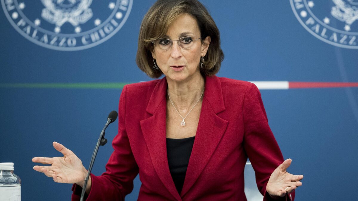 Altro che tempi certi per i processi. Così nasce la lotteria delle sentenze