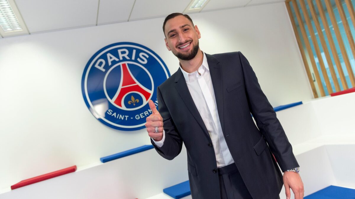 Altre spese record per City e Psg. Ma con gli sceicchi la Uefa sta zitta