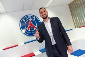 Altre spese record per City e Psg. Ma con gli sceicchi la Uefa sta zitta