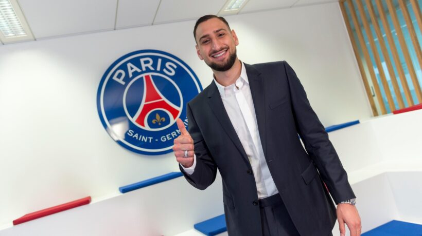 Altre spese record per City e Psg. Ma con gli sceicchi la Uefa sta zitta