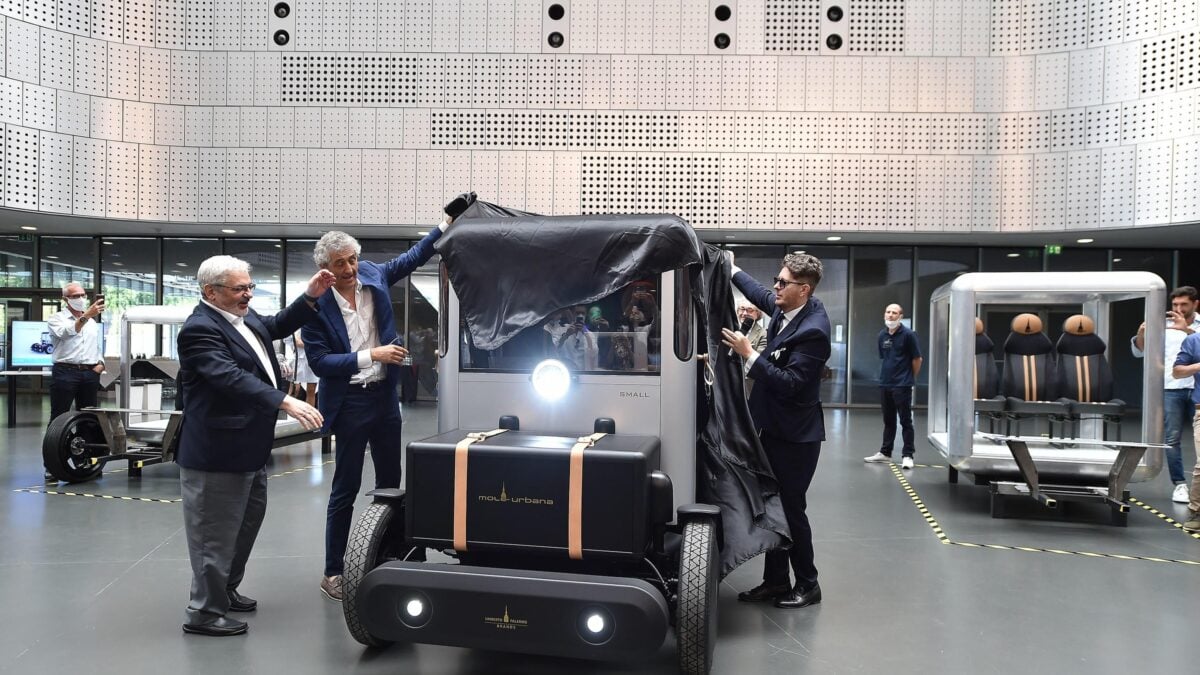 Le analisi sul vero impatto dell’auto elettrica smontano le bugie sulle emissioni zero