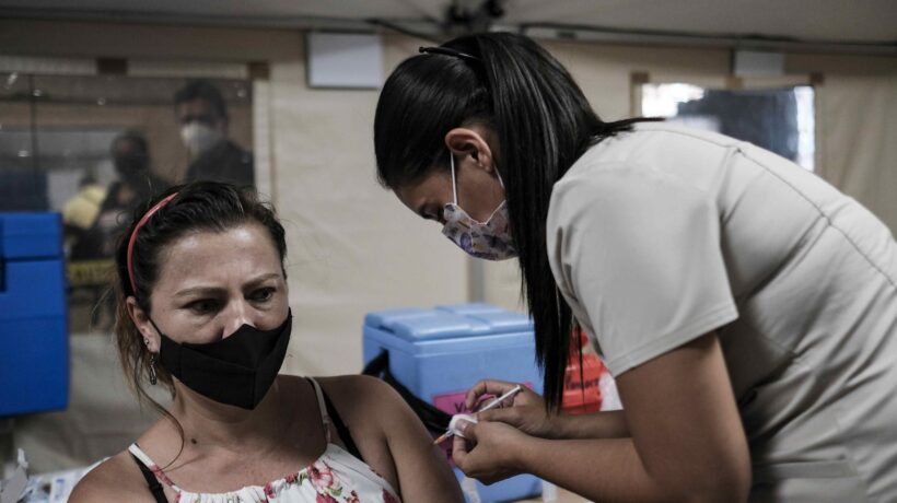 Salvate i vaccini dal delirio di onnipotenza
