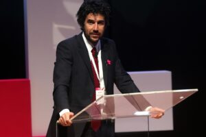 Guido Brera: «I sussidi sono il rifugio di chi non sa costruirsi un futuro»