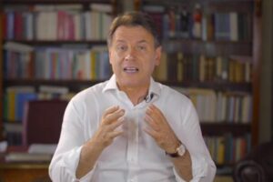 Lo statuto parla chiaro Conte non conta