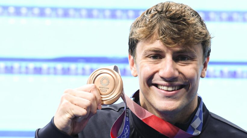L’Olimpiade è cominciata bene. Ma grazie alle medaglie a sorpresa