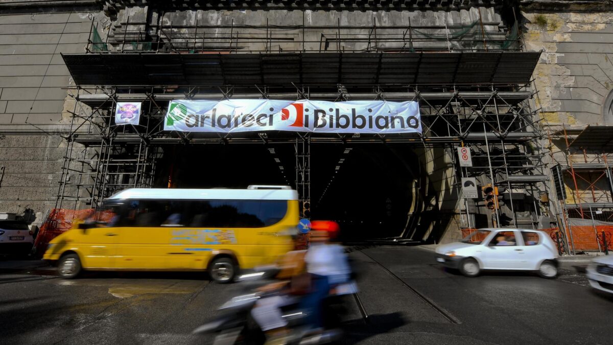 Il Pd e i due emendamenti trappola dei nostalgici del metodo Bibbiano