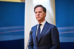 Con l’austerity di Rutte l’Olanda è sempre più un narco stato
