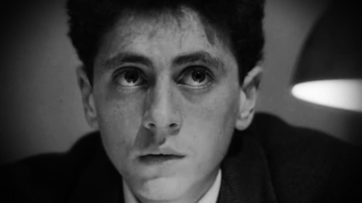 «Il mio matrimonio con il grande cinema è durato solo 5 anni»