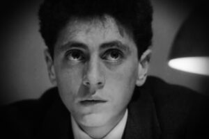 «Il mio matrimonio con il grande cinema è durato solo 5 anni»
