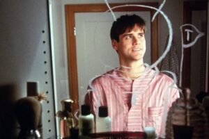 E se tutto fosse finto? L’illusione radicale in «Matrix» e «The Truman Show»