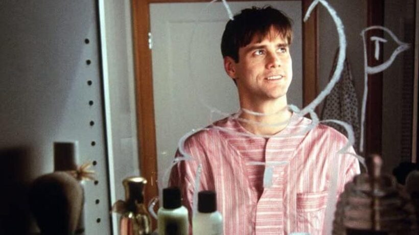 E se tutto fosse finto? L’illusione radicale in «Matrix» e «The Truman Show»