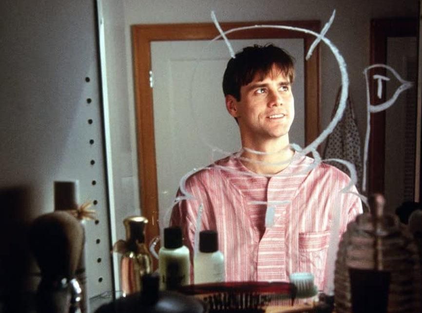 E se tutto fosse finto? L’illusione radicale in «Matrix» e «The Truman Show»
