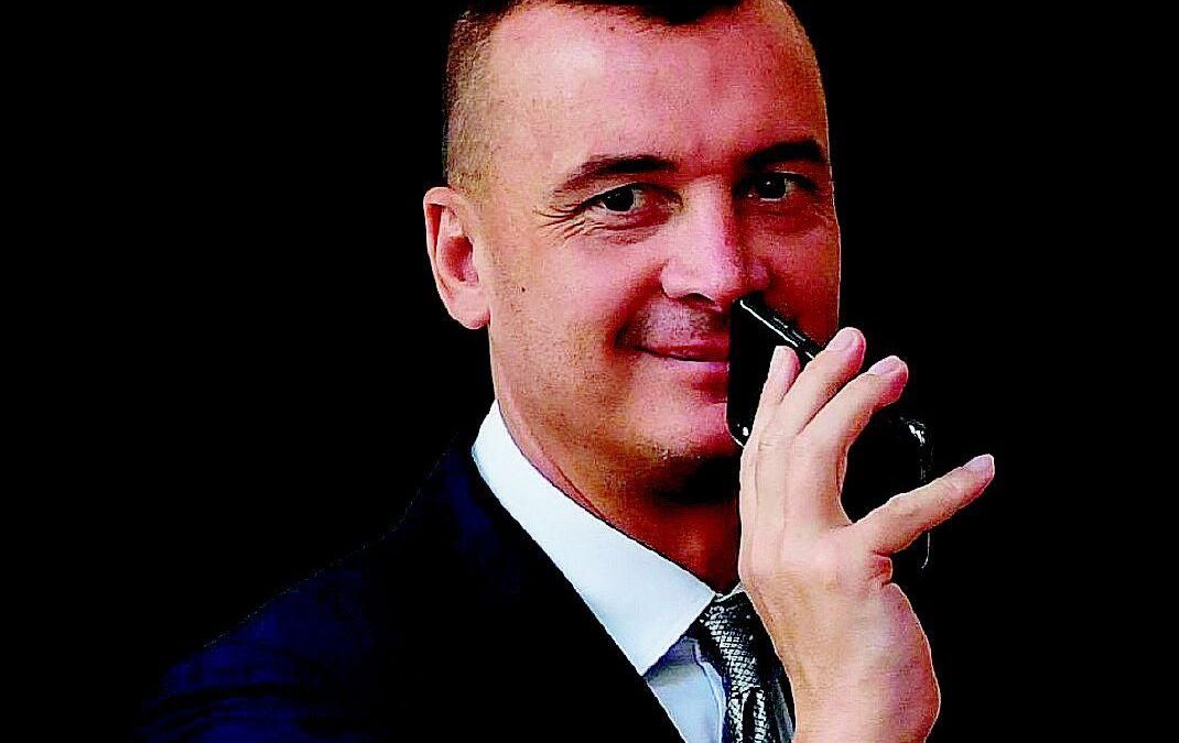 Non tornano i conti sulle case di Casalino