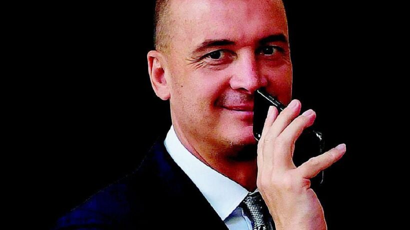 Non tornano i conti sulle case di Casalino
