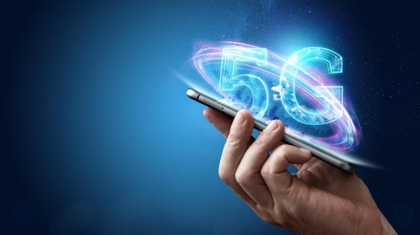 Battaglia nella notte sulla riforma per alzare le frequenze del 5G