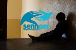 I legami stretti tra Pd e coop degli orrori