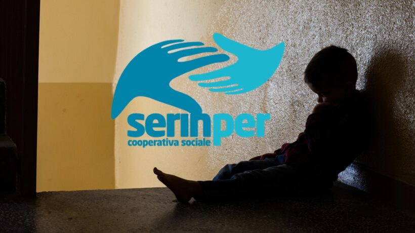 I legami stretti tra Pd e coop degli orrori