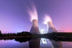 Grazie al referendum contro le centrali è possibile riportare il nucleare in Italia