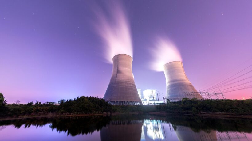 Grazie al referendum contro le centrali è possibile riportare il nucleare in Italia