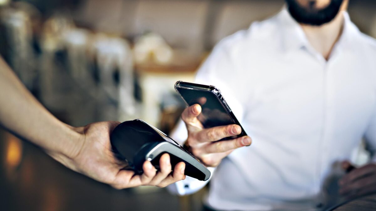 Il fisco usa il Pos per un nuovo redditometro