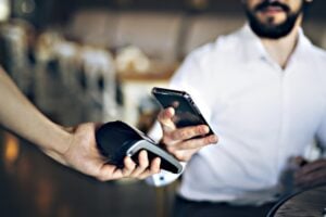 Il fisco usa il Pos per un nuovo redditometro