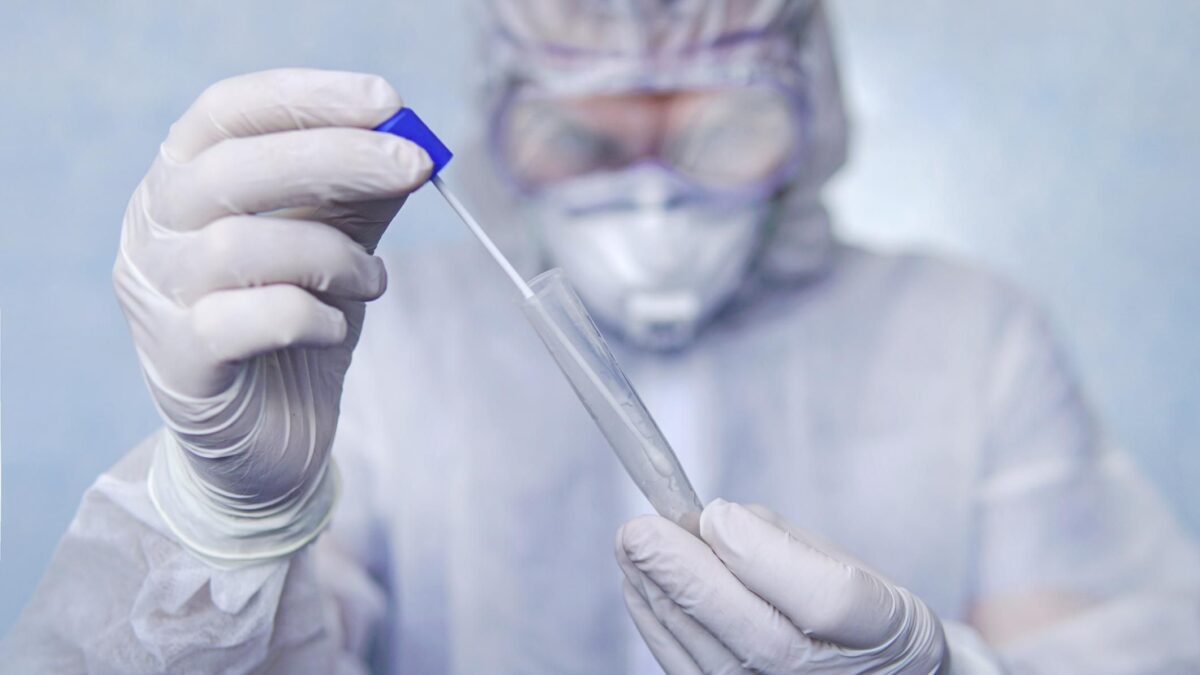 Genitori forzati al salasso per i test