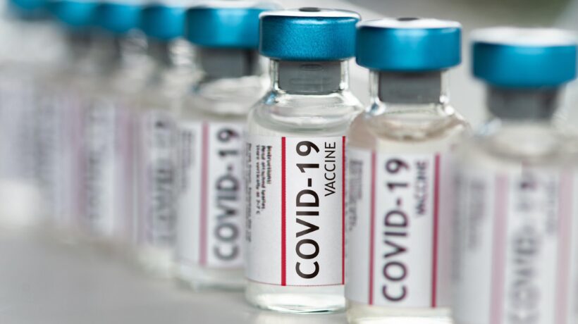 I vaccini contro il Covid stravolgono l’etica