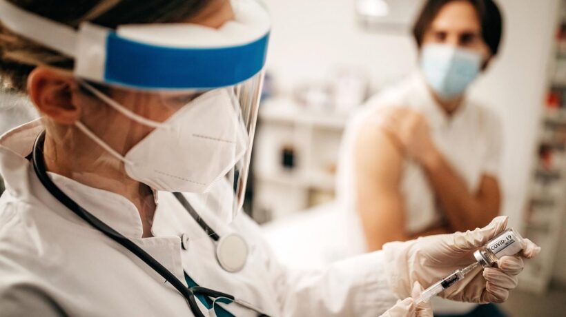 Condannati al silenzio gli scienziati che hanno dubbi sulle vaccinazioni