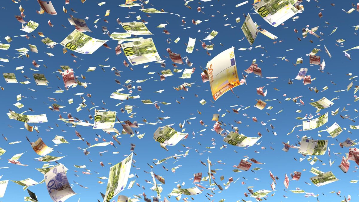 Estinzione anticipata di un prestito: alle banche un regalo da 2,5 miliardi